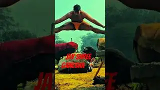 jay shree ganesha #fitness #motivation #trending #viral #shorts