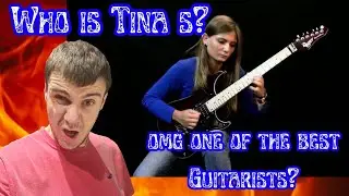 Tina S cover Ludwig Beethoven Moonlight Sonata/BUYMEACOFFEE Request/ speechless