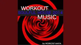 Best Workout Music