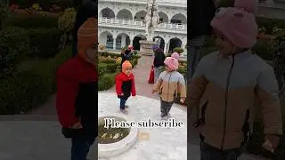 guru ka taal me gauransh or nitya ki masti😂#shorts #viral #shortvideo #short #trending #love #reels