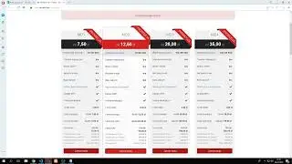 76. Czym jest hosting oraz domena