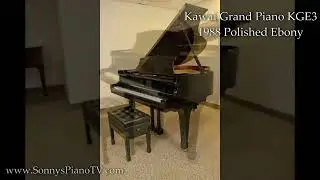 SONNY'S PIANOS USED STEINWAY PIANOS FOR SALE! STARTING AT $11K STEINWAY SALE ONLINE NATIONWIDE