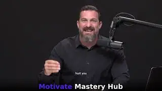 Effort-Based Praise Improves Performance.