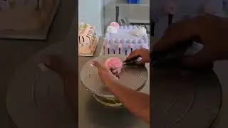 cakemakingshorts @cakemaking @shorts