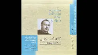 O. Kamilo Kolb OFM - Zlatnih krila