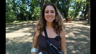 Rebeldía viva para una democracia callejera