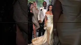 5 Celebrities who will be arrested along with P.diddy #entertainment #usa  #celebrity #celebrities