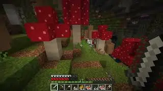 MAHH DIAAMONDSSS Just Jon Plays Jaffa Factory 2 official modpack ep4