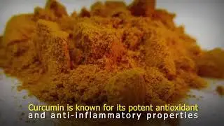 Are CBD Turmeric Drinks the Future of Anti-Inflammatory Medicine?