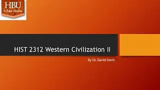 Church and State in Early Modern Europe