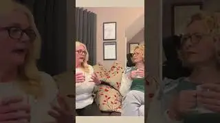 Chill and Chat - Have you always wanted to sing?