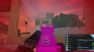 OP NEW PHANTOM FORCES SCRIPT (PROJECT EVAL)