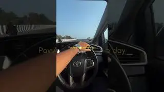 Pov: Average day in college |insta id: kuniyakuyil_entertainments
