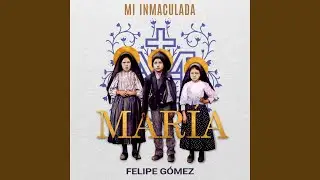 Mi Inmaculada