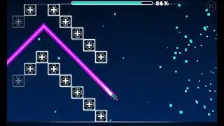 Ocean Rebirth Preview