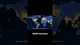 Inside NASA&rsquo;s Planetary Defense Coordination Office  Protecting Earth Together!