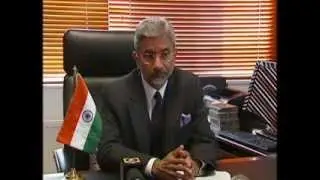 India, China set to sign pact on border cooperation