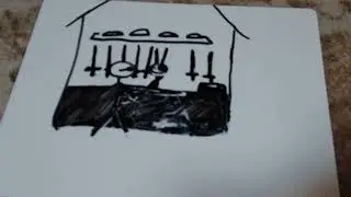 White-Board Warrior Episode 2