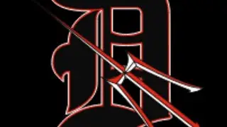DHS Boys Varsity Basketball vs Far Northeast HS 11:30