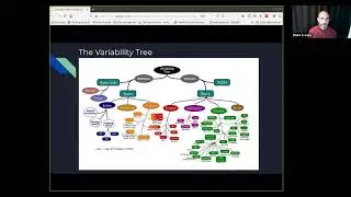AAVSO How-to Hour: Variable Star Classification and Light Curves