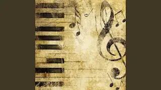 Piano Improvisation, Vol. 172