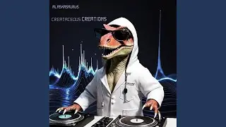 Arcadian (Remix)