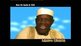 SINA ATI AGBERE By SHEIKH MUHYIDEEN AJANI BELLO