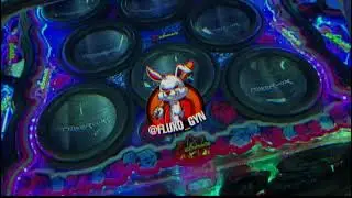 EletroFunk - JetParty O Espet&aacute;culo - (Vinicius Cavalcante)10