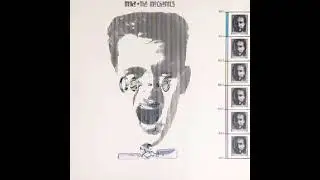 Mike + The Mechanics - Taken In
