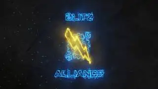 Blitz Alliance US Open Vex In The Zone Teaser Video and New Website