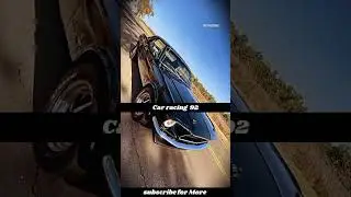 Car videos 92 #ridefusion car racing lemans nascar cars used cars  car track chevy gt racing #shorts