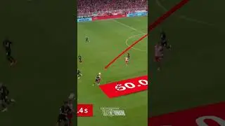 Fu&szlig;ball kann so einfach sein! | 1.FC Union Berlin - Eintracht Frankfurt | Bundesliga Highlights