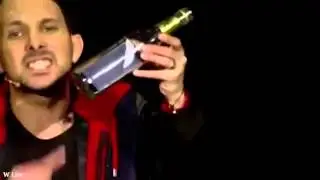 dynamo-magician-live-new-phone-in-bottle