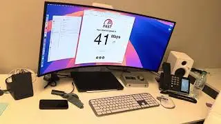 Day 8 - Google Ads, Directory Listings, Spectrum Internet Install