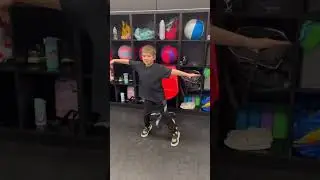 When we say dance classes bring you joy&hellip;. - STAGE DOOR SCHOOL OF DANCE