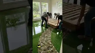 নিজেকে সামলাতে না জানলে যা হয়! 😱 #selfcontrol  #lifelessons