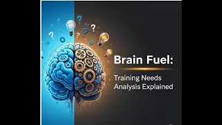 Training Needs Analysis (TNA) | Full Guide for HRM, MBA, UGC NET, and Corporate Strategy