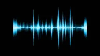 YesName - Deep Beats (Shortened Version)