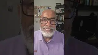 REFLEX&Atilde;O. Assista, Curta, compartilhe, siga nas redes sociais._Samuel Santos. @saymuk.saymuk