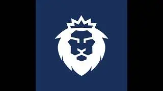 🔴 $5000 CCL: WARZONE PLAYOFFS WARNER UNIVERSITY | CollegeCoD 🔴