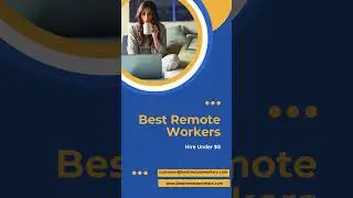 Streamline Your Operations with Professional Remote Bookkeeping & Support