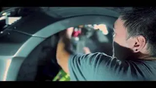 Road to Hot Import Nights Australia 2017 | Seishin Build x Oni Class x Night Runnerz