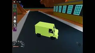 ИГРАЕМ В РОБЛОКС (+блокс крафтинг)