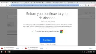 Web Saver [web-saver.com] unwanted browser extension (removal guide).