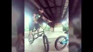 Simple shit first edit