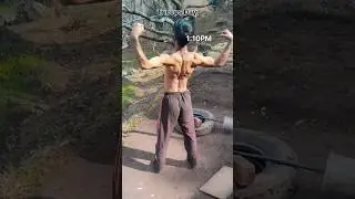 Just Focus On Carrier &hearts;️ ##struggle #motivation #bodybuilding #study #gym #youtube#kabirfitness