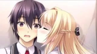 Nightcore - Lejos De Aquí