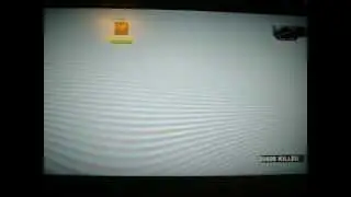 Dead Rising 2 off the record/ glitching to bottom off map