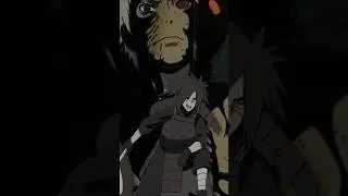 The Problem With Madara's Rinnegan Awakening!