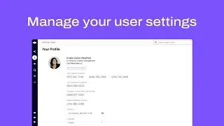 Dialpad 101 | How to Set Up Dialpad as a User